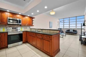 1351 NE Miami Gardens Dr #1712e, Miami, FL 33179, Sold 06/04/24
