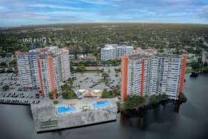 1351 NE Miami Gardens Dr #1712e, Miami, FL 33179, Sold 06/04/24