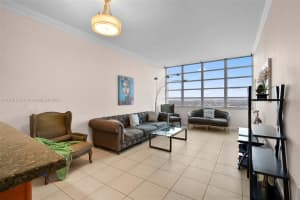 1351 NE Miami Gardens Dr #1712e, Miami, FL 33179, Sold 06/04/24