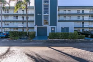 7800 NW 18th St APT 402, Margate, FL 33063, Sold 06/11/24