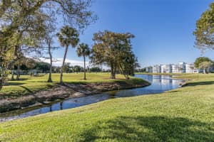 7800 NW 18th St APT 402, Margate, FL 33063, Sold 06/11/24