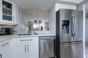 7800 NW 18th St APT 402, Margate, FL 33063, Sold 06/11/24
