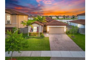 2576 SE 1st St, Homestead, FL 33033, Sold 04/11/24