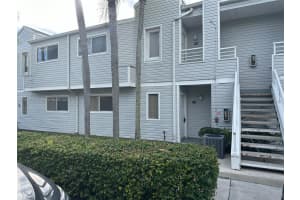 3473 NW 44th St APT 103, Lauderdale Lakes, FL 33309, Sold 05/24/24