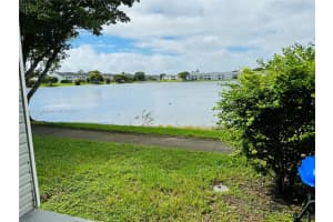 3473 NW 44th St APT 103, Lauderdale Lakes, FL 33309, Sold 05/24/24