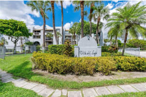 12239 SW 14th Ln APT 3401, Miami, FL 33184, Sold 02/15/24