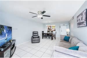 12239 SW 14th Ln APT 3401, Miami, FL 33184, Sold 02/15/24