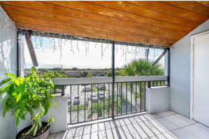 12239 SW 14th Ln APT 3401, Miami, FL 33184, Sold 02/15/24