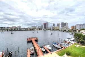 400 Golden Isles Dr APT 45, Hallandale Beach, FL 33009, Sold 02/21/24