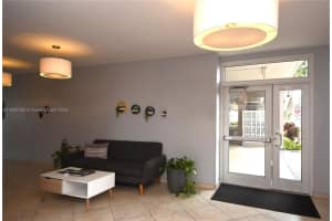 400 Golden Isles Dr APT 45, Hallandale Beach, FL 33009, Sold 02/21/24