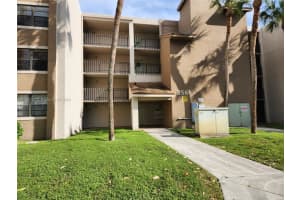 3561 SW 117th Ave # 7-201, Miami, FL 33175, Sold 01/23/24
