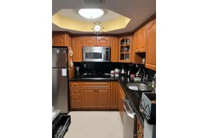 3561 SW 117th Ave # 7-201, Miami, FL 33175, Sold 01/23/24