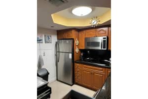 3561 SW 117th Ave # 7-201, Miami, FL 33175, Sold 01/23/24