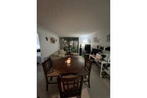 3561 SW 117th Ave # 7-201, Miami, FL 33175, Sold 01/23/24