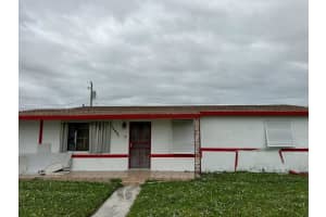 14801 SW 103rd Pl, Miami, FL 33176, Sold 08/08/25