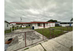 14801 SW 103rd Pl, Miami, FL 33176, Sold 08/08/25