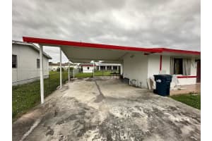 14801 SW 103rd Pl, Miami, FL 33176, Sold 08/08/25