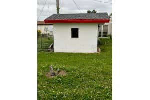 14801 SW 103rd Pl, Miami, FL 33176, Sold 08/08/25