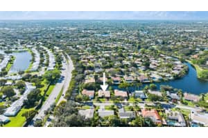 9080 NW 14th St, Plantation, FL 33322, Sold 02/06/24