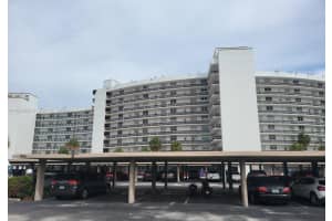 2731 NE 14th Street Causeway APT 509, Pompano Beach, FL 33062, Sold 05/07/24