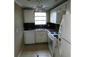 2731 NE 14th Street Causeway APT 509, Pompano Beach, FL 33062, Sold 05/07/24