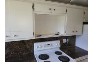 2731 NE 14th Street Causeway APT 509, Pompano Beach, FL 33062, Sold 05/07/24