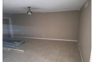 2731 NE 14th Street Causeway APT 509, Pompano Beach, FL 33062, Sold 05/07/24