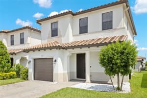 5553 Useppa Dr, Ave Maria, FL 34142, Sold 05/21/24