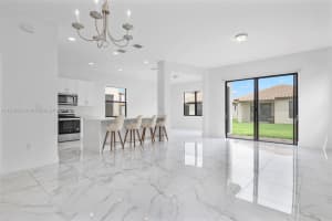 5553 Useppa Dr, Ave Maria, FL 34142, Sold 05/21/24