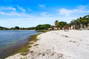 15295 SW 106th Ln APT 717, Miami, FL 33196, Sold 03/08/24