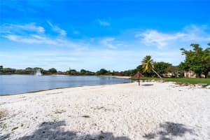 15295 SW 106th Ln APT 717, Miami, FL 33196, Sold 03/08/24