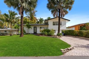 2530 Key Largo Ln, Fort Lauderdale, FL 33312, Sold 01/26/24