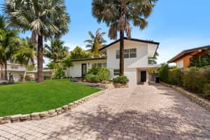 2530 Key Largo Ln, Fort Lauderdale, FL 33312, Sold 01/26/24