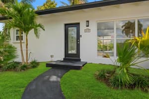 2530 Key Largo Ln, Fort Lauderdale, FL 33312, Sold 01/26/24