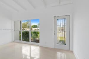 2530 Key Largo Ln, Fort Lauderdale, FL 33312, Sold 01/26/24