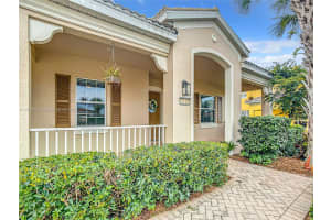 5210 Milano St, Ave Maria, FL 34142, Sold 02/25/24