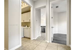5210 Milano St, Ave Maria, FL 34142, Sold 02/25/24