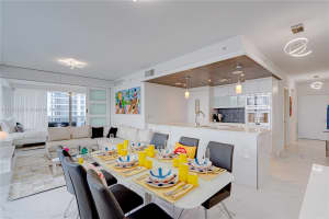 5875 Collins Ave APT 1407, Miami Beach, FL 33140, Sold 03/15/24