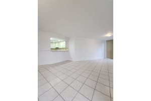 7035 NW 186th St APT D303, Hialeah, FL 33015, Sold 01/22/24
