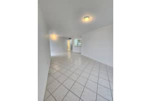 7035 NW 186th St APT D303, Hialeah, FL 33015, Sold 01/22/24