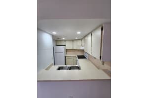 7035 NW 186th St APT D303, Hialeah, FL 33015, Sold 01/22/24