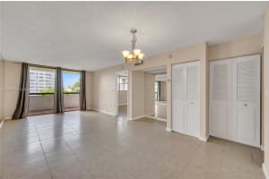 1775 Washington Ave #4d, Miami Beach, FL 33139, Sold 06/26/24