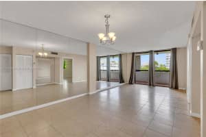 1775 Washington Ave #4d, Miami Beach, FL 33139, Sold 06/26/24