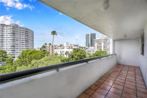 1775 Washington Ave #4d, Miami Beach, FL 33139, Sold 06/26/24