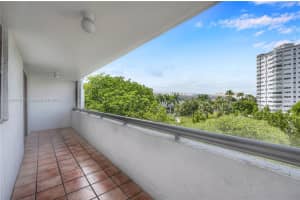 1775 Washington Ave #4d, Miami Beach, FL 33139, Sold 06/26/24