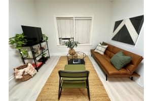 126 Mendoza Ave APT 2, Coral Gables, FL 33134, Sold 11/05/24
