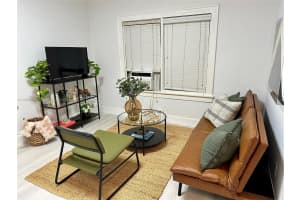 126 Mendoza Ave APT 2, Coral Gables, FL 33134, Sold 11/05/24