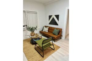 126 Mendoza Ave APT 2, Coral Gables, FL 33134, Sold 11/05/24