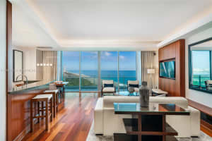 10295 Collins Ave, Bal Harbour, FL 33154, - MLS#A11500352