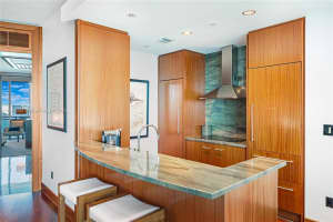 10295 Collins Ave, Bal Harbour, FL 33154, - MLS#A11500352